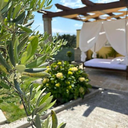 Quinta Da Menina Guest House فيلا ريال المظهر الخارجي الصورة