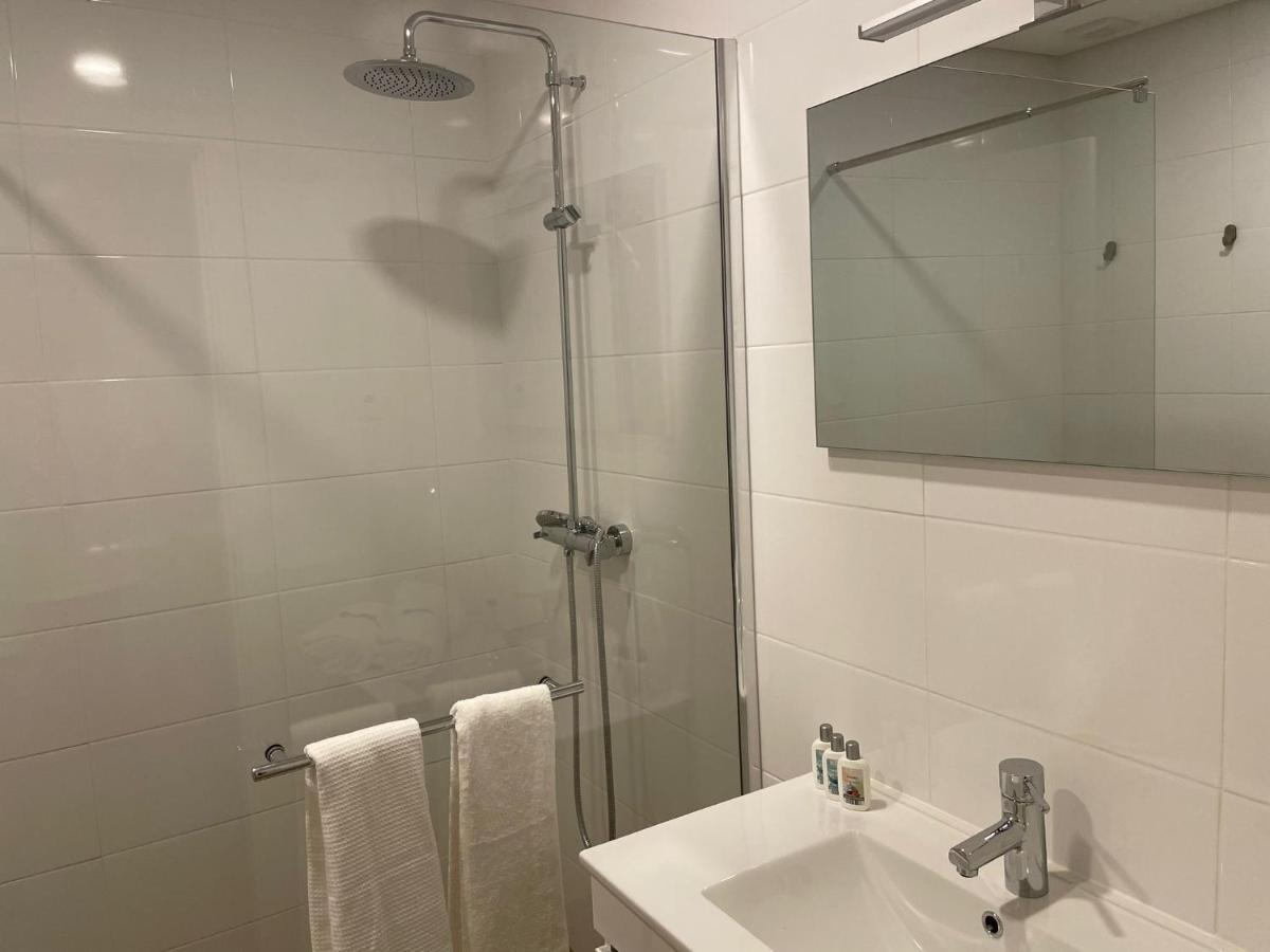 Quinta Da Menina Guest House فيلا ريال المظهر الخارجي الصورة