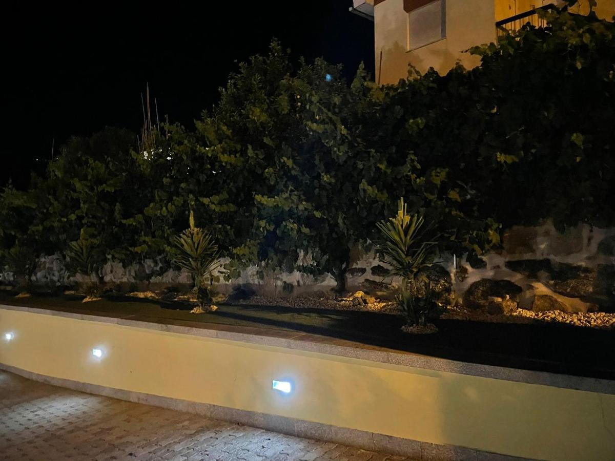 Quinta Da Menina Guest House فيلا ريال المظهر الخارجي الصورة