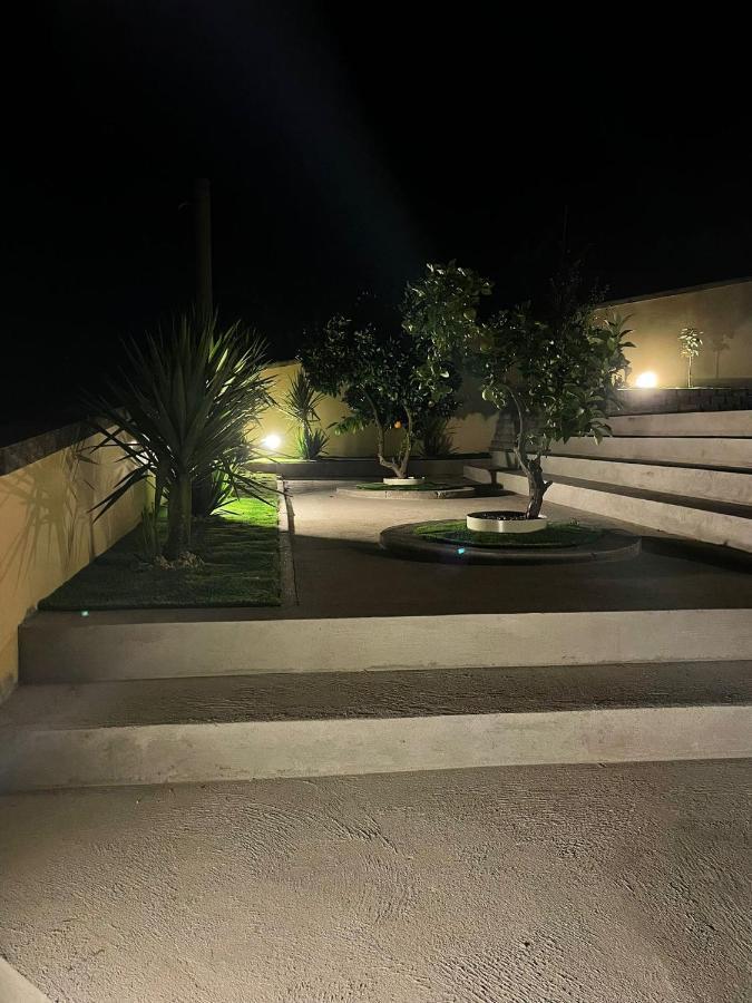 Quinta Da Menina Guest House فيلا ريال المظهر الخارجي الصورة