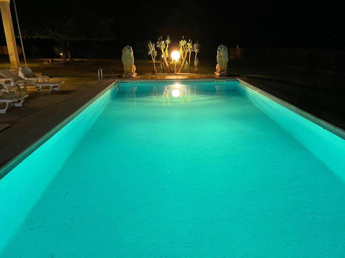 Quinta Da Menina Guest House فيلا ريال المظهر الخارجي الصورة